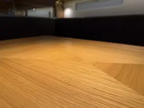 Thumbnail von X-Yachts X4.3 MkII #126