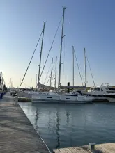 Thumbnail von X-Yachts X4.3 MkII #126