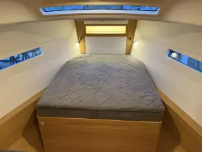 Thumbnail von X-Yachts X4.3 MkII #126