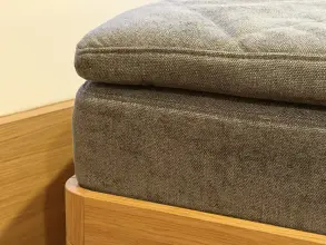 Thumbnail von X-Yachts X4.3 MkII #126