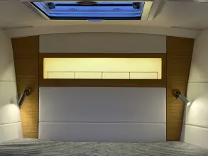 Thumbnail von X-Yachts X4.3 MkII #126