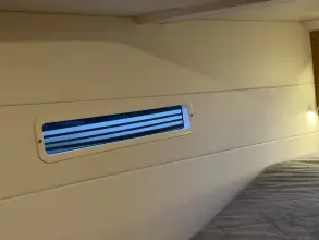 Thumbnail von X-Yachts X4.3 MkII #126