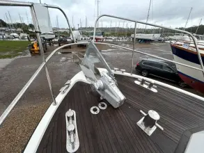 Thumbnail von Dale Nelson 38 ANDROMEDA