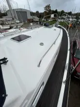 Thumbnail von Dale Nelson 38 ANDROMEDA