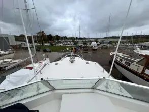 Thumbnail von Dale Nelson 38 ANDROMEDA