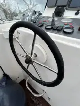 Thumbnail von Dale Nelson 38 ANDROMEDA