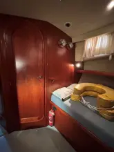 Thumbnail von Dale Nelson 38 ANDROMEDA