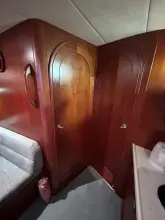 Thumbnail von Dale Nelson 38 ANDROMEDA