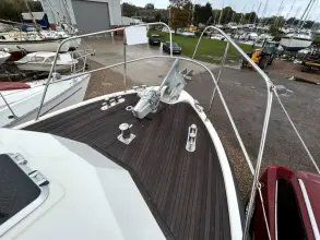 Thumbnail von Dale Nelson 38 ANDROMEDA