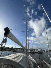 Thumbnail von Najad N440 CC