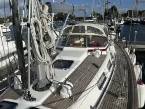 Thumbnail von Najad N440 CC