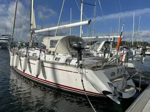 Thumbnail von Najad N440 CC