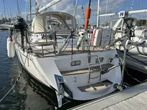 Thumbnail von Najad N440 CC