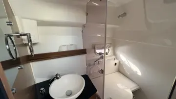 Thumbnail von Jeanneau Cap Camarat 9.0 WA Eager Beaver