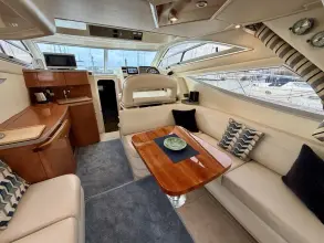 Thumbnail von Sealine F34 HELESON