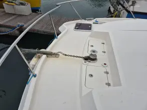 Thumbnail von Excite Cat 10.10 Fortuna