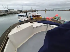 Thumbnail von Excite Cat 10.10 Fortuna