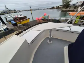 Thumbnail von Excite Cat 10.10 Fortuna