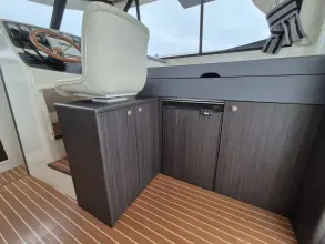 Thumbnail von Excite Cat 10.10 Fortuna