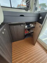 Thumbnail von Excite Cat 10.10 Fortuna