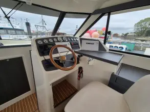 Thumbnail von Excite Cat 10.10 Fortuna