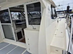 Thumbnail von Excite Cat 10.10 Fortuna