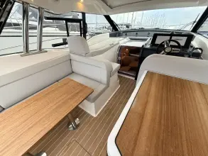 Thumbnail von Bavaria SR35 HT 322000170