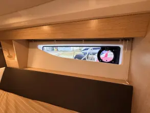 Thumbnail von Bavaria SR35 HT 322000170