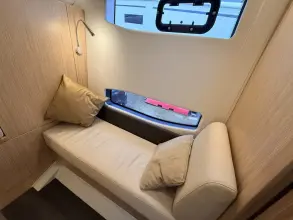 Thumbnail von Bavaria SR35 HT 322000170