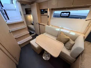 Thumbnail von Bavaria SR35 HT 322000170