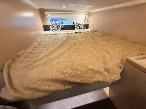 Thumbnail von Bavaria SR35 HT 322000170