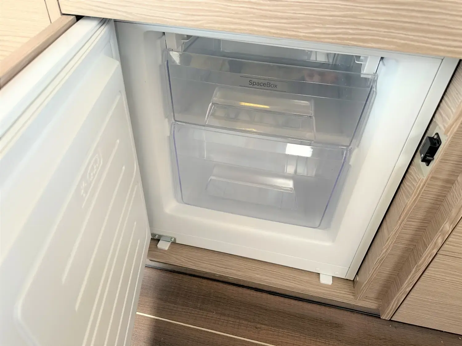 Thumbnail von Greenline 45 Fly