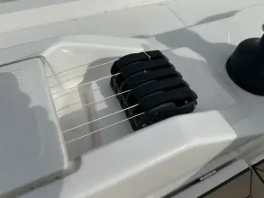 Thumbnail von Bavaria C46