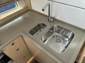 Thumbnail von Bavaria C46