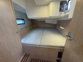 Thumbnail von Bavaria C42 Almana