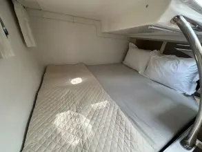 Thumbnail von Regal 28 Express