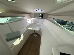 Thumbnail von Regal 28 Express