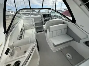 Thumbnail von Regal 28 Express