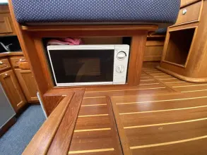 Thumbnail von Stevens 1180