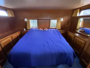 Thumbnail von Stevens 1180