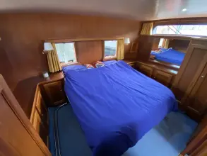 Thumbnail von Stevens 1180