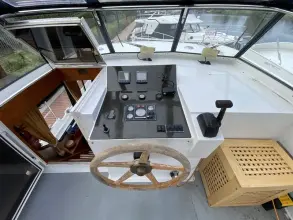 Thumbnail von Stevens 1180