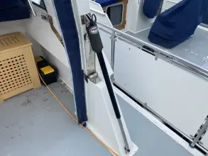 Thumbnail von Stevens 1180