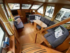 Thumbnail von Stevens 1180