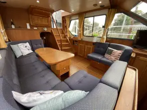 Thumbnail von Stevens 1180