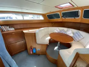 Thumbnail von Aquanaut Drifter Cs Ak 1200