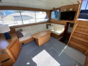 Thumbnail von Aquanaut Drifter Cs Ak 1200