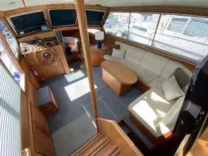 Thumbnail von Aquanaut Drifter Cs Ak 1200