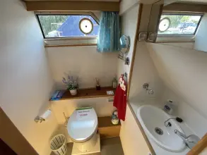 Thumbnail von Aquanaut Drifter Cs Ak 1200