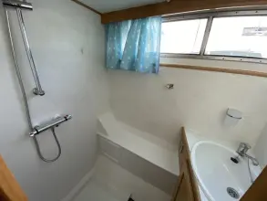 Thumbnail von Aquanaut Drifter Cs Ak 1200